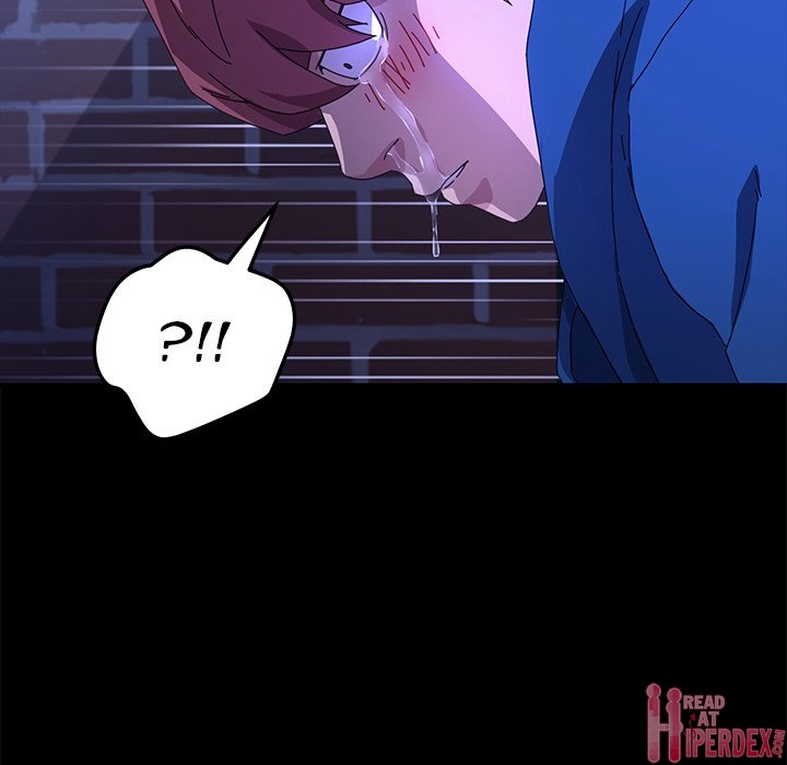 The Perfect Roommates - Chapter 65 [photo 66] - MangaPorn