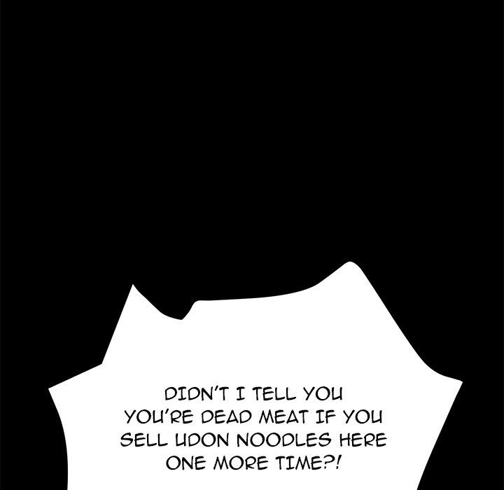 The Perfect Roommates - Chapter 65 [photo 67] - MangaPorn