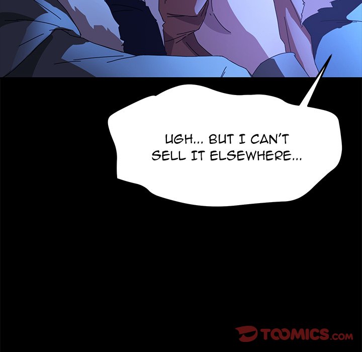 The Perfect Roommates - Chapter 65 [photo 69] - MangaPorn