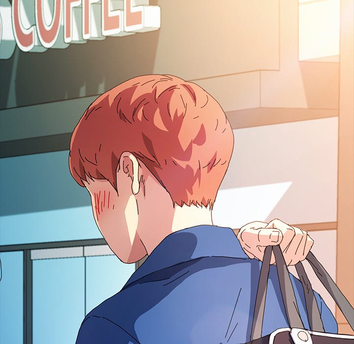 The Perfect Roommates - Chapter 65 [photo 7] - MangaPorn