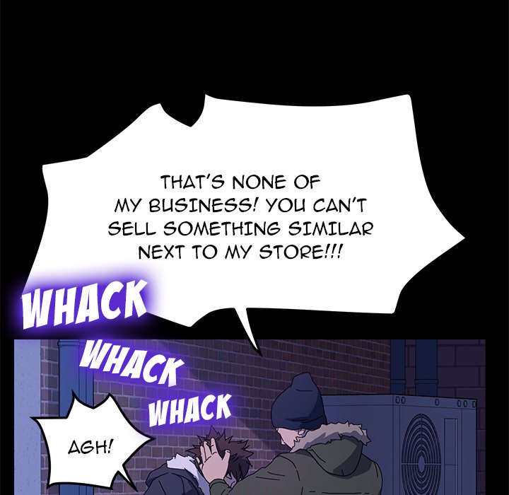 The Perfect Roommates - Chapter 65 [photo 70] - MangaPorn