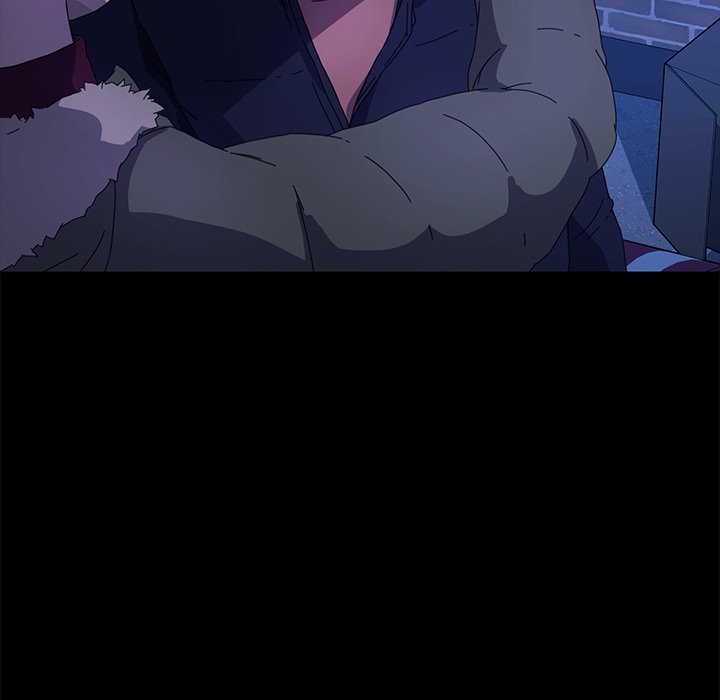 The Perfect Roommates - Chapter 65 [photo 73] - MangaPorn