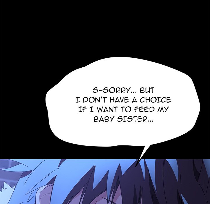 The Perfect Roommates - Chapter 65 [photo 74] - MangaPorn