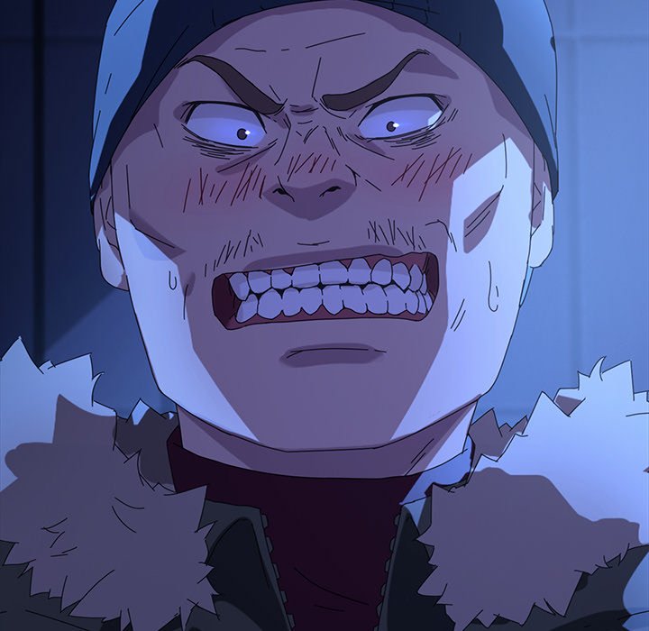 The Perfect Roommates - Chapter 65 [photo 79] - MangaPorn