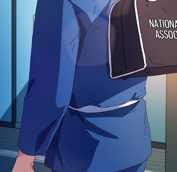 The Perfect Roommates - Chapter 65 [photo 8] - MangaPorn