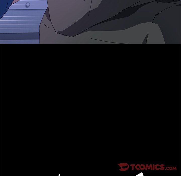 The Perfect Roommates - Chapter 65 [photo 87] - MangaPorn