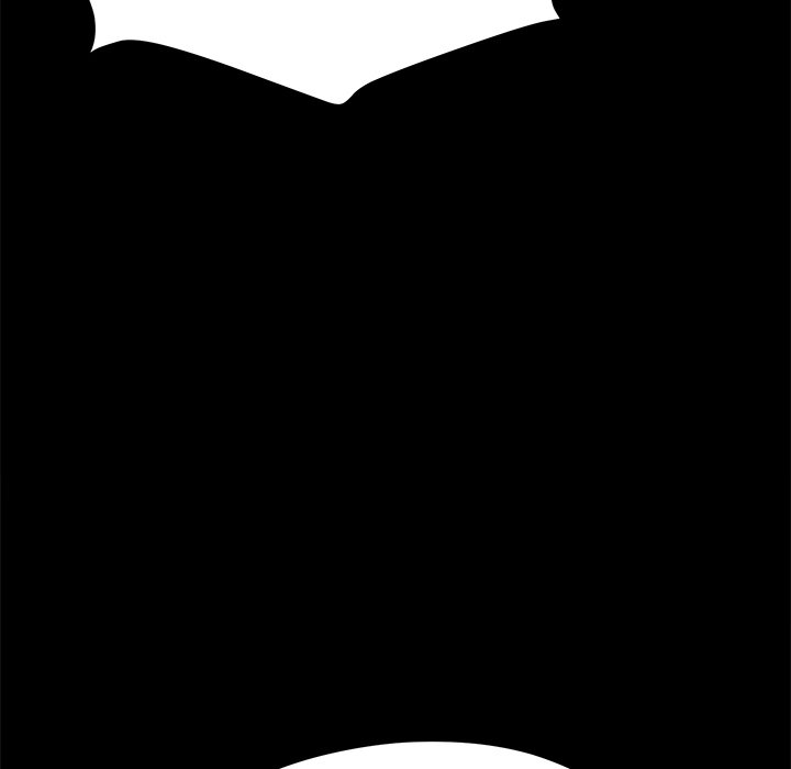 The Perfect Roommates - Chapter 65 [photo 90] - MangaPorn