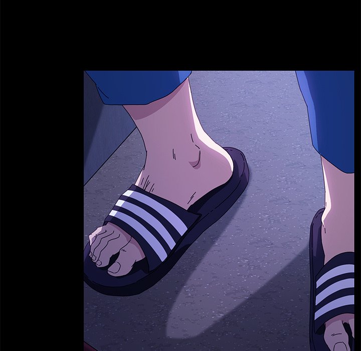 The Perfect Roommates - Chapter 65 [photo 94] - MangaPorn