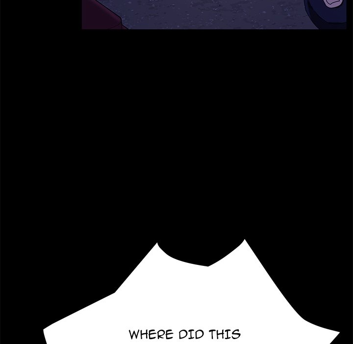 The Perfect Roommates - Chapter 65 [photo 95] - MangaPorn