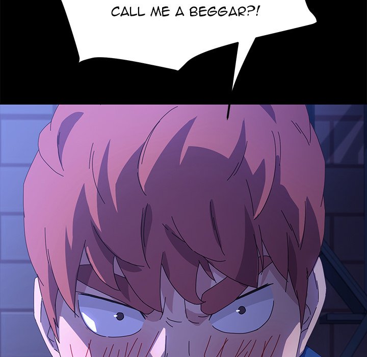 The Perfect Roommates - Chapter 65 [photo 98] - MangaPorn