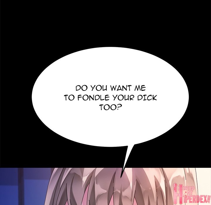 The Perfect Roommates - Chapter 66 [photo 100] - MangaPorn