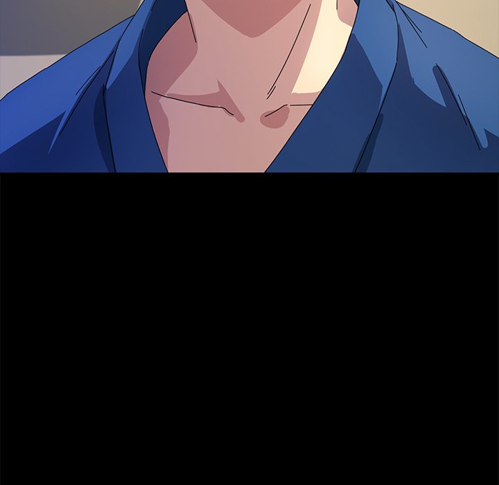 The Perfect Roommates - Chapter 66 [photo 110] - MangaPorn