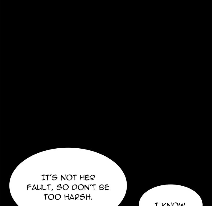 The Perfect Roommates - Chapter 66 [photo 120] - MangaPorn