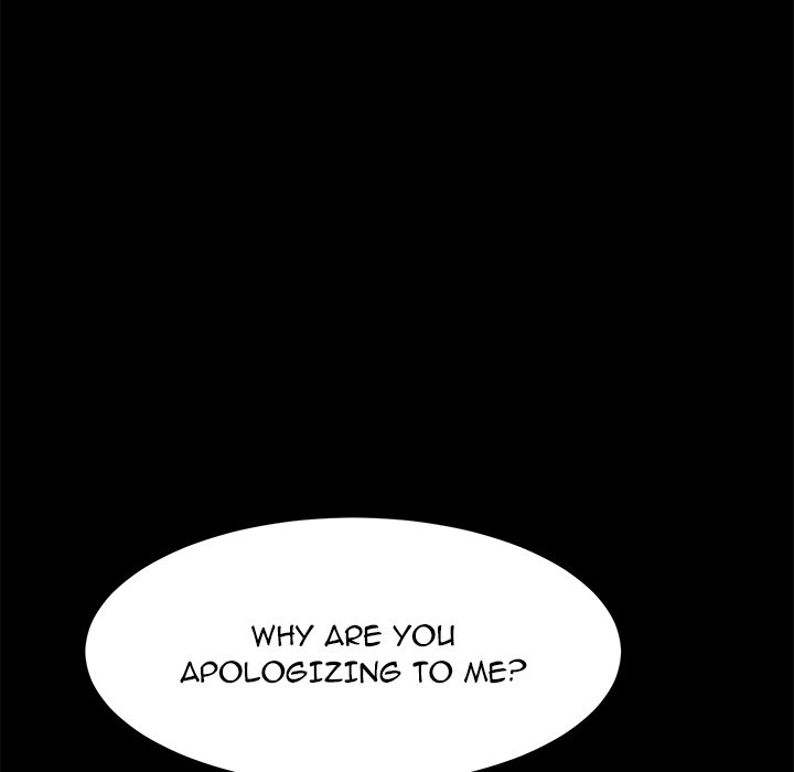 The Perfect Roommates - Chapter 66 [photo 124] - MangaPorn