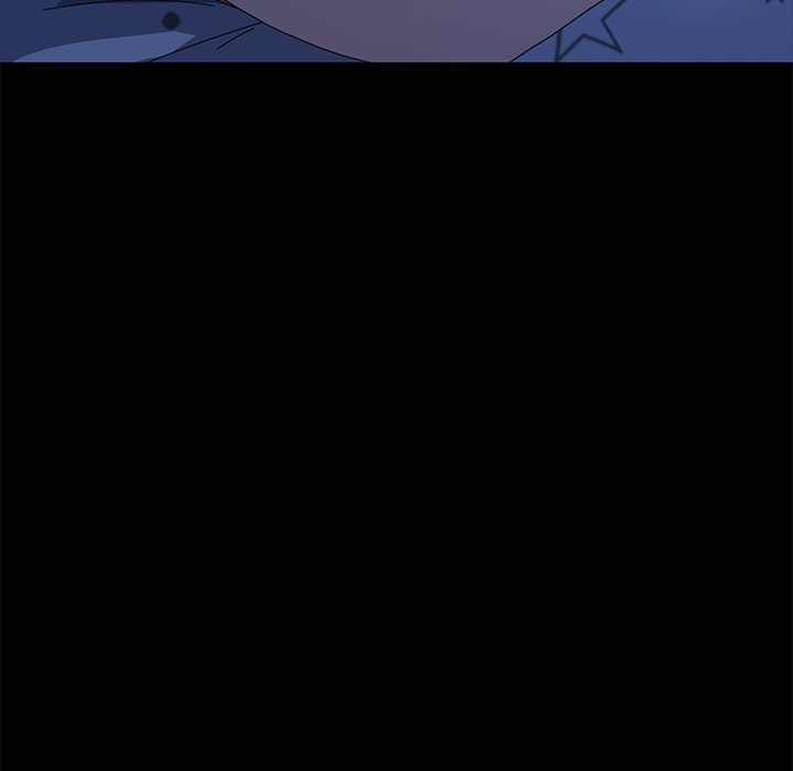 The Perfect Roommates - Chapter 66 [photo 130] - MangaPorn