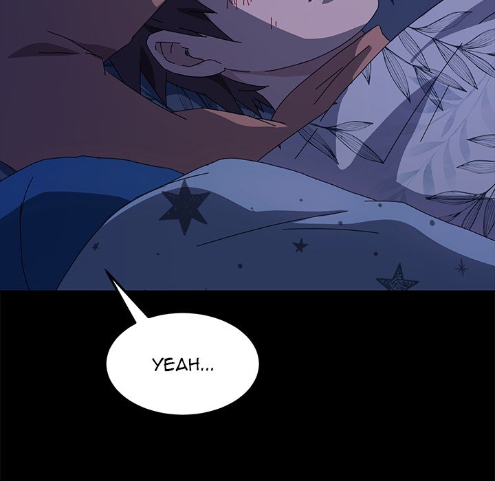 The Perfect Roommates - Chapter 66 [photo 132] - MangaPorn