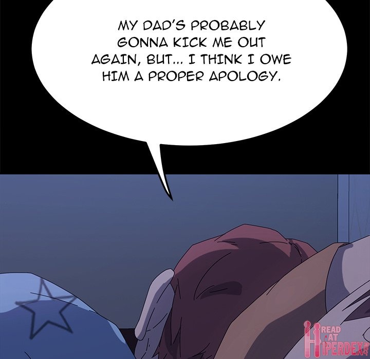 The Perfect Roommates - Chapter 66 [photo 134] - MangaPorn