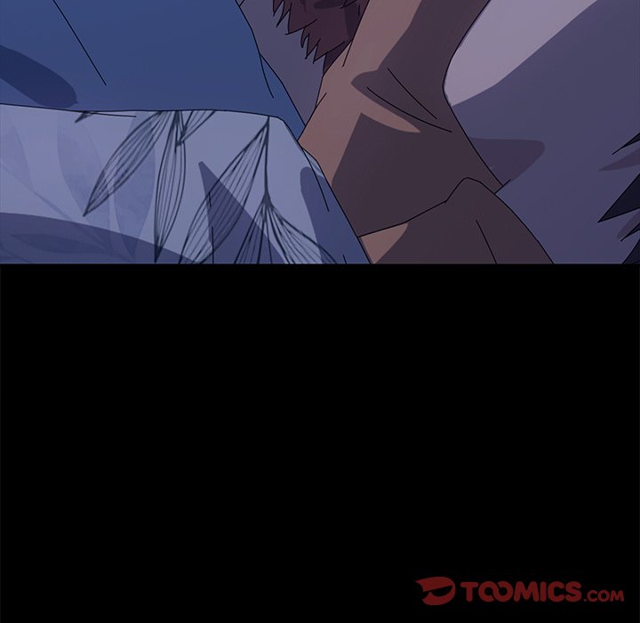 The Perfect Roommates - Chapter 66 [photo 135] - MangaPorn