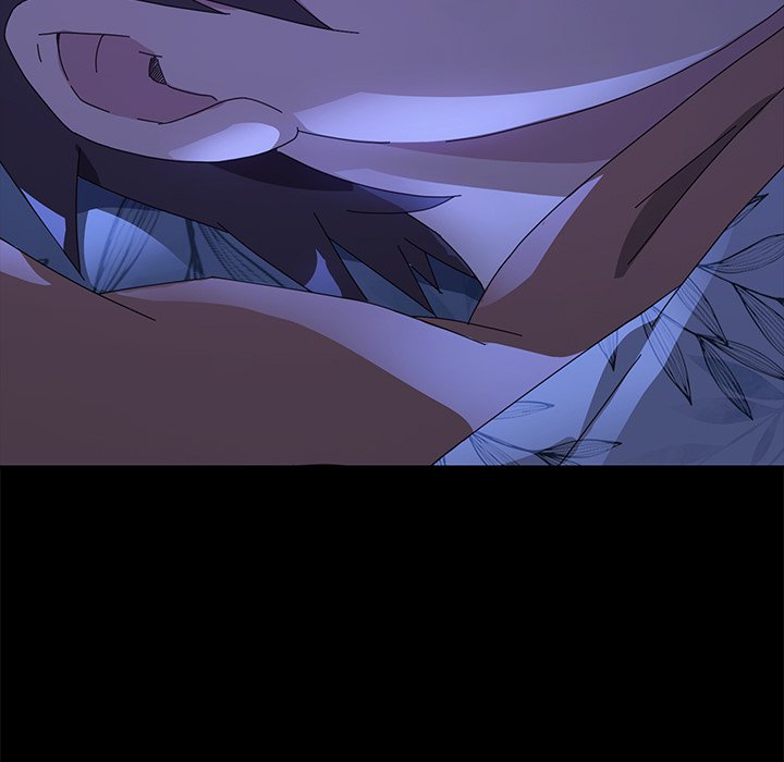 The Perfect Roommates - Chapter 66 [photo 139] - MangaPorn