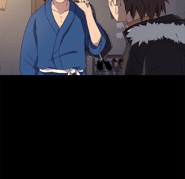 The Perfect Roommates - Chapter 66 [photo 19] - MangaPorn