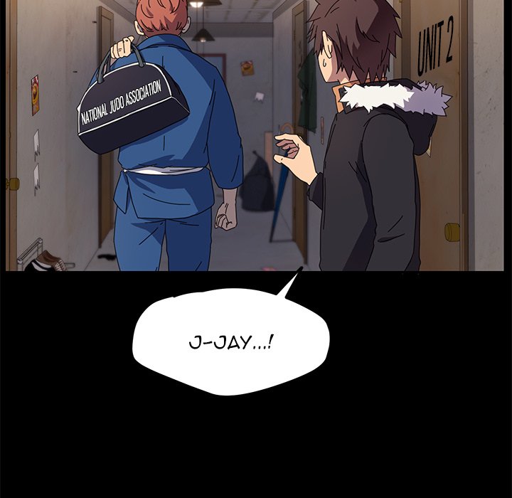 The Perfect Roommates - Chapter 66 [photo 24] - MangaPorn