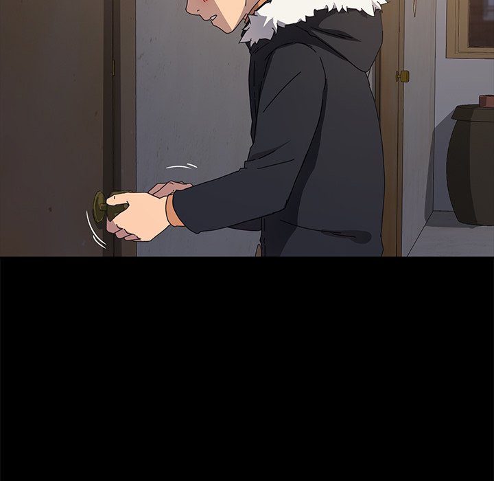 The Perfect Roommates - Chapter 66 [photo 26] - MangaPorn