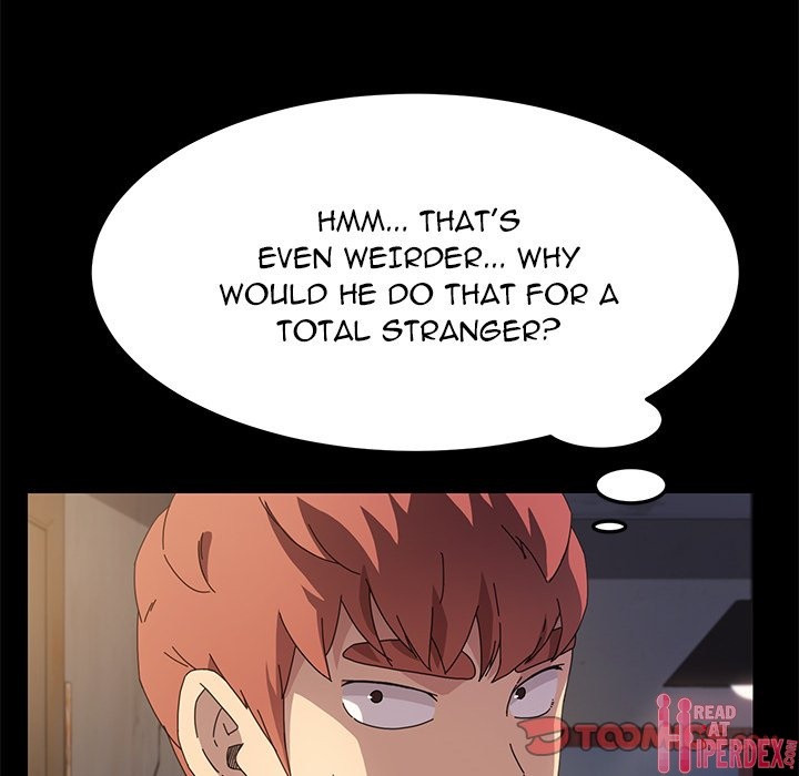 The Perfect Roommates - Chapter 66 [photo 27] - MangaPorn