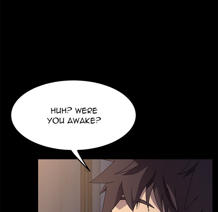 The Perfect Roommates - Chapter 66 [photo 32] - MangaPorn