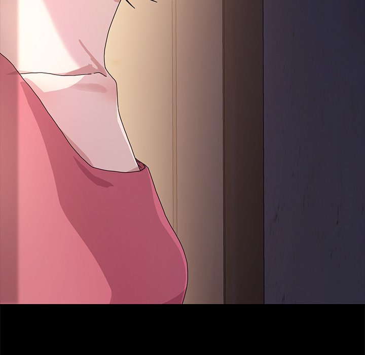 The Perfect Roommates - Chapter 66 [photo 37] - MangaPorn