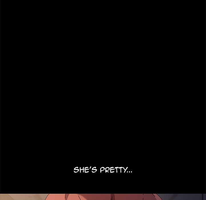 The Perfect Roommates - Chapter 66 [photo 40] - MangaPorn