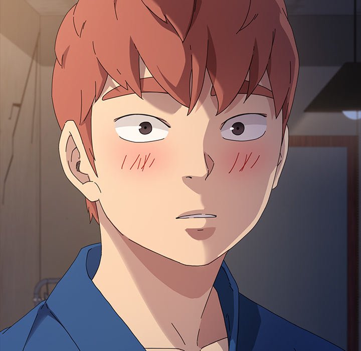 The Perfect Roommates - Chapter 66 [photo 41] - MangaPorn