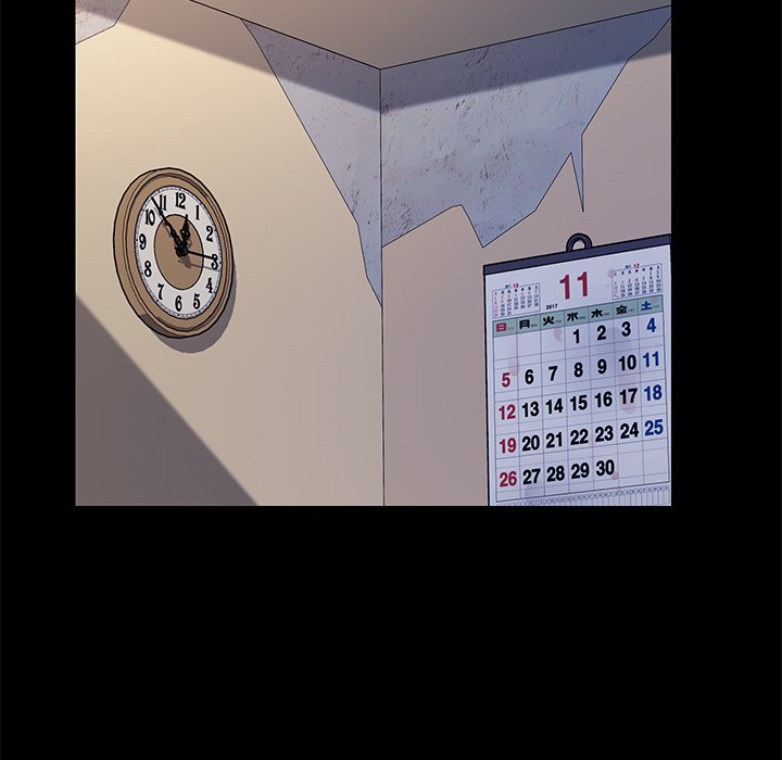 The Perfect Roommates - Chapter 66 [photo 44] - MangaPorn