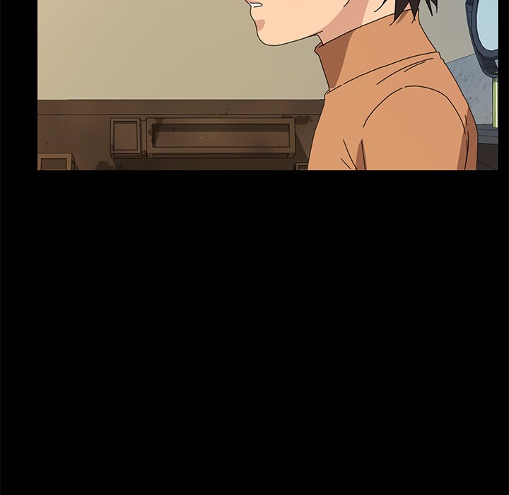 The Perfect Roommates - Chapter 66 [photo 46] - MangaPorn