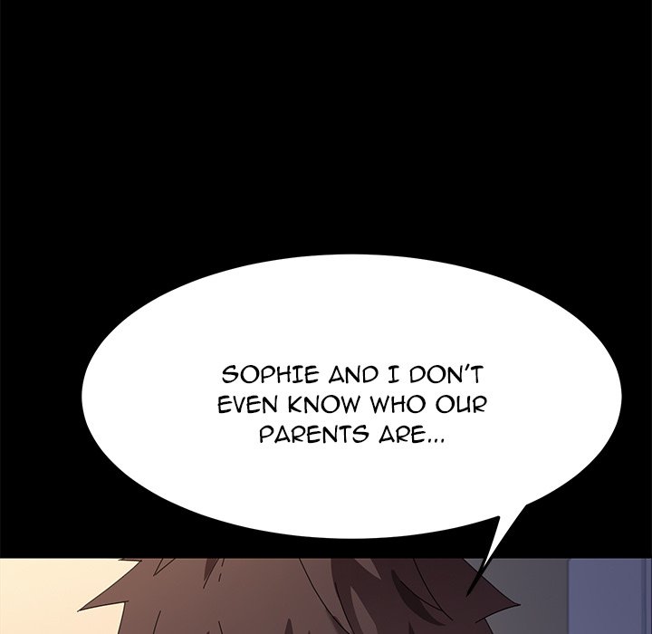 The Perfect Roommates - Chapter 66 [photo 55] - MangaPorn