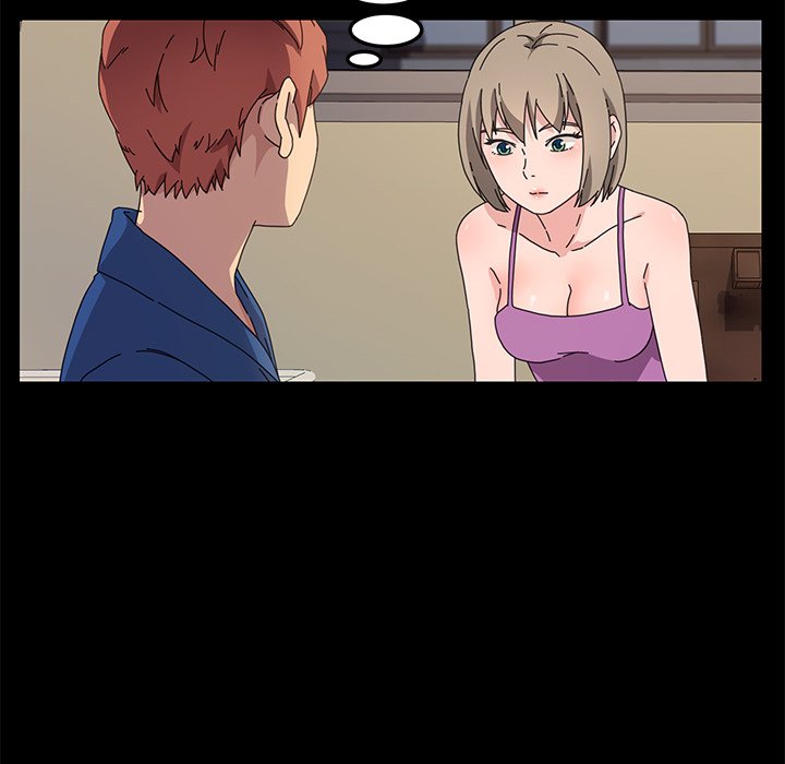 The Perfect Roommates - Chapter 66 [photo 60] - MangaPorn