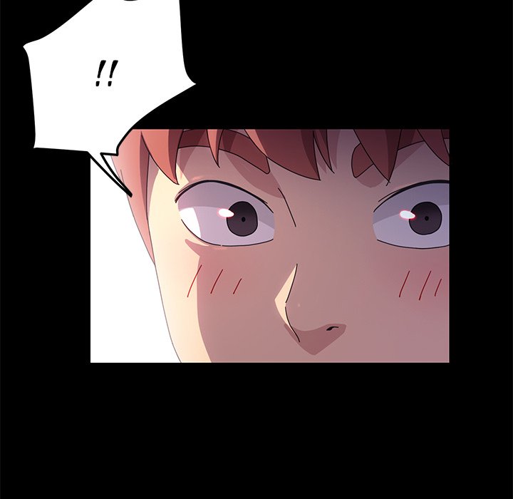 The Perfect Roommates - Chapter 66 [photo 64] - MangaPorn