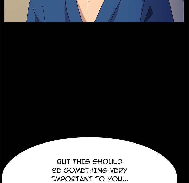 The Perfect Roommates - Chapter 66 [photo 79] - MangaPorn