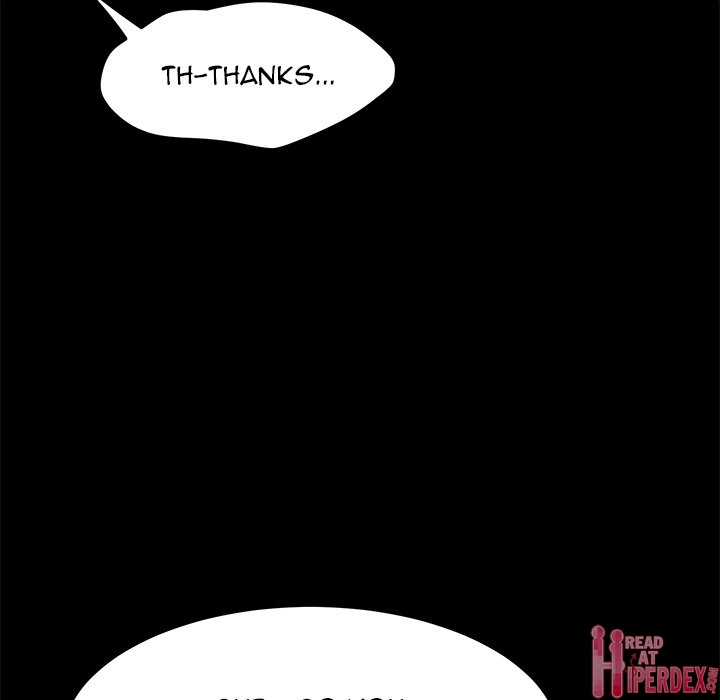 The Perfect Roommates - Chapter 66 [photo 86] - MangaPorn