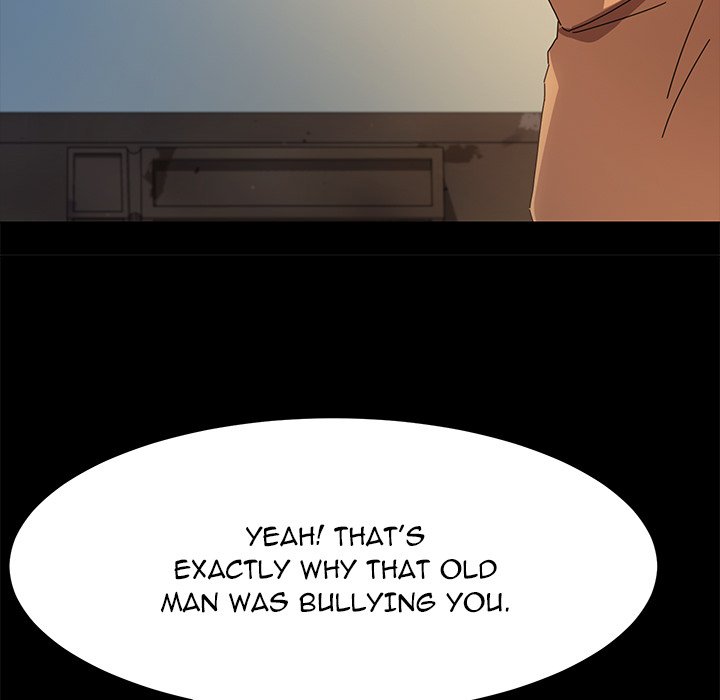 The Perfect Roommates - Chapter 66 [photo 88] - MangaPorn