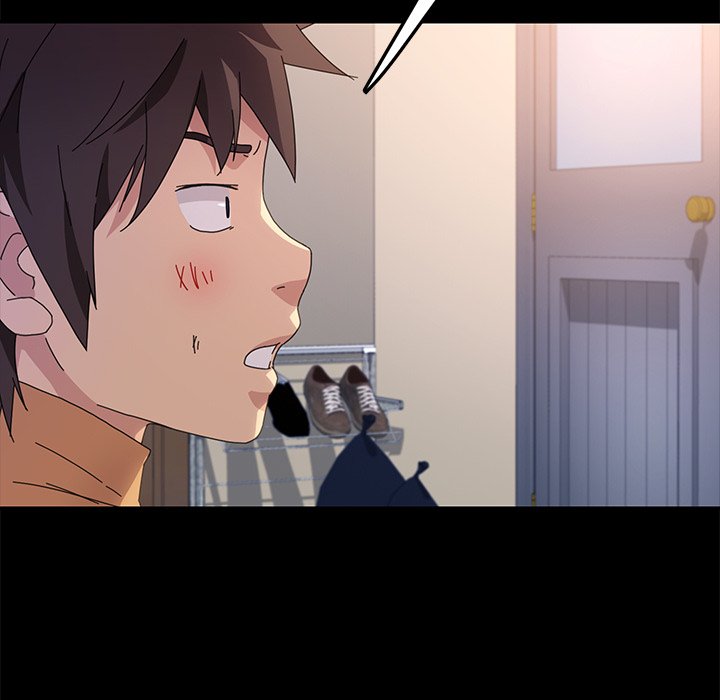 The Perfect Roommates - Chapter 66 [photo 96] - MangaPorn