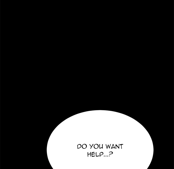 The Perfect Roommates - Chapter 67 [photo 101] - MangaPorn