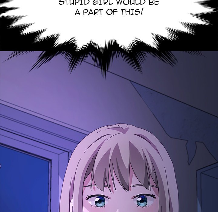 The Perfect Roommates - Chapter 67 [photo 104] - MangaPorn