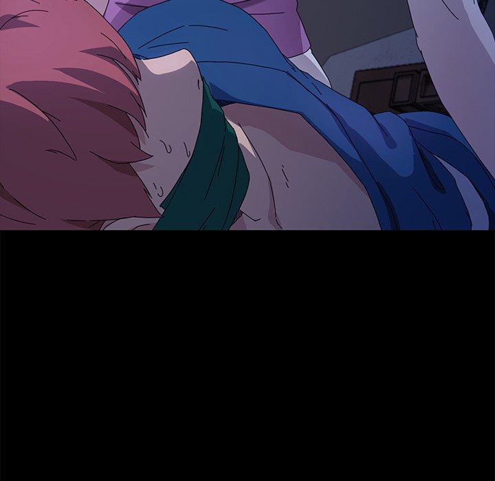 The Perfect Roommates - Chapter 67 [photo 106] - MangaPorn