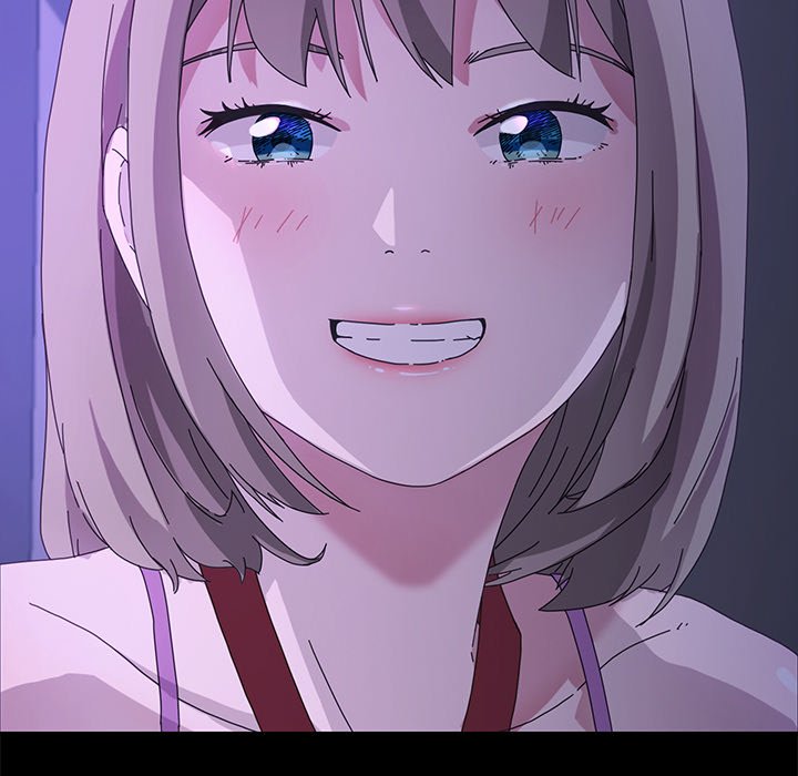 The Perfect Roommates - Chapter 67 [photo 108] - MangaPorn