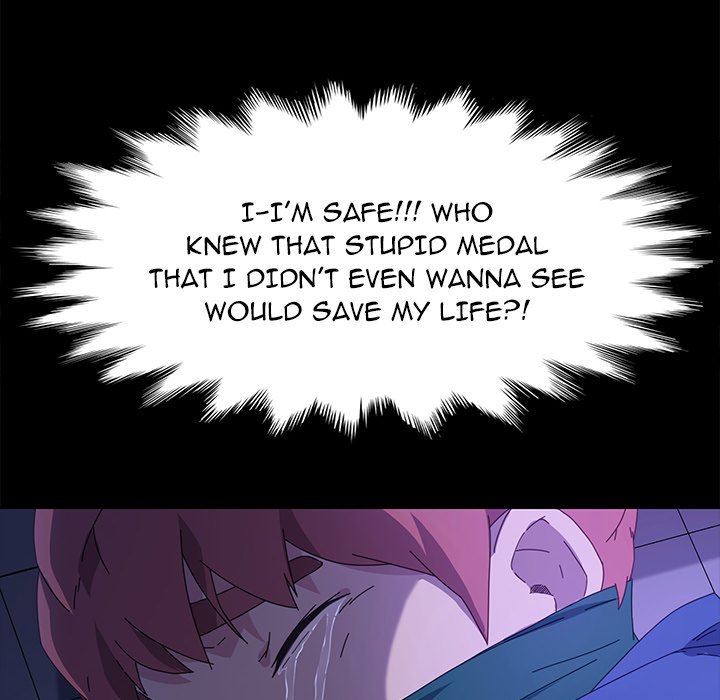 The Perfect Roommates - Chapter 67 [photo 113] - MangaPorn