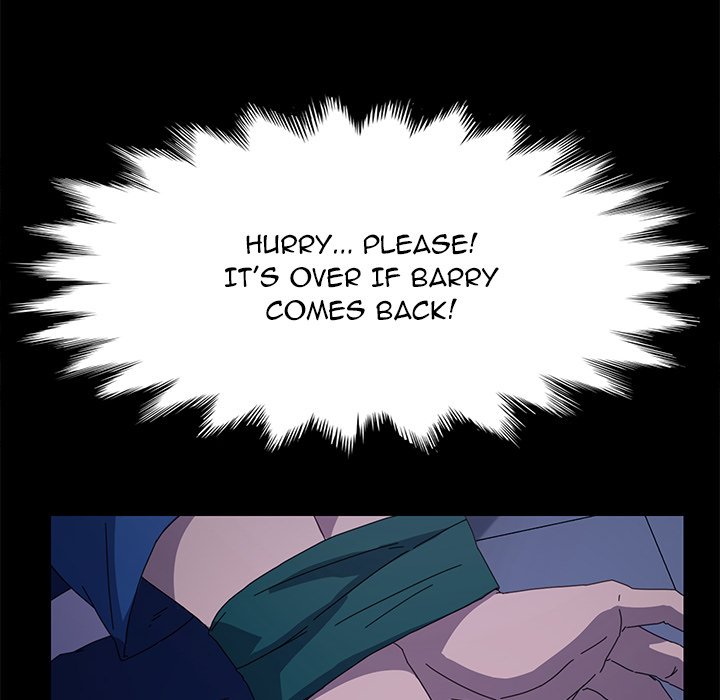 The Perfect Roommates - Chapter 67 [photo 115] - MangaPorn