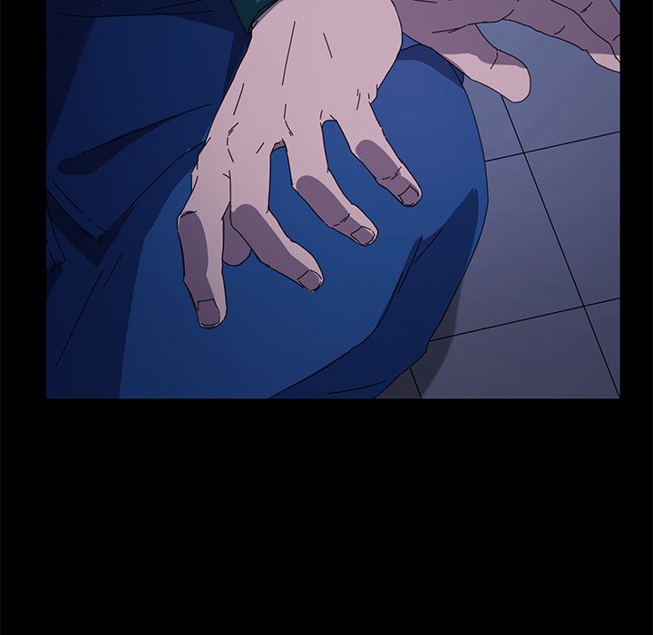 The Perfect Roommates - Chapter 67 [photo 116] - MangaPorn