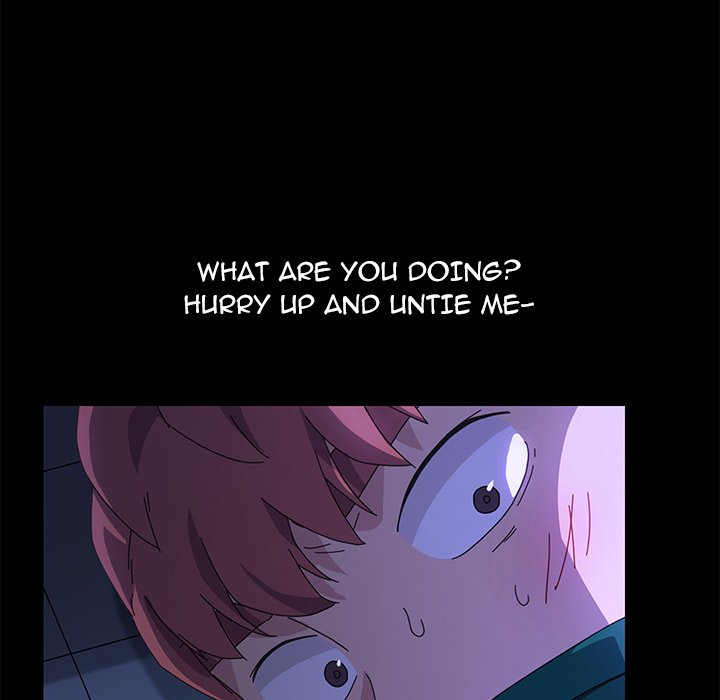 The Perfect Roommates - Chapter 67 [photo 117] - MangaPorn