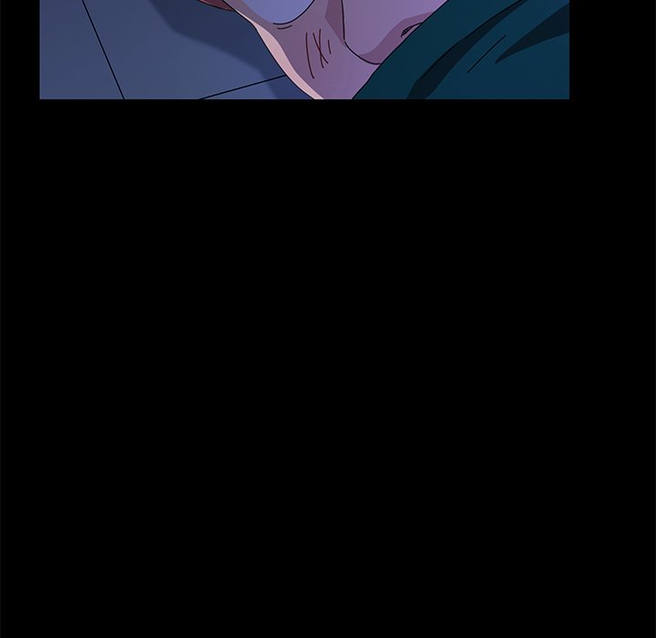 The Perfect Roommates - Chapter 67 [photo 118] - MangaPorn