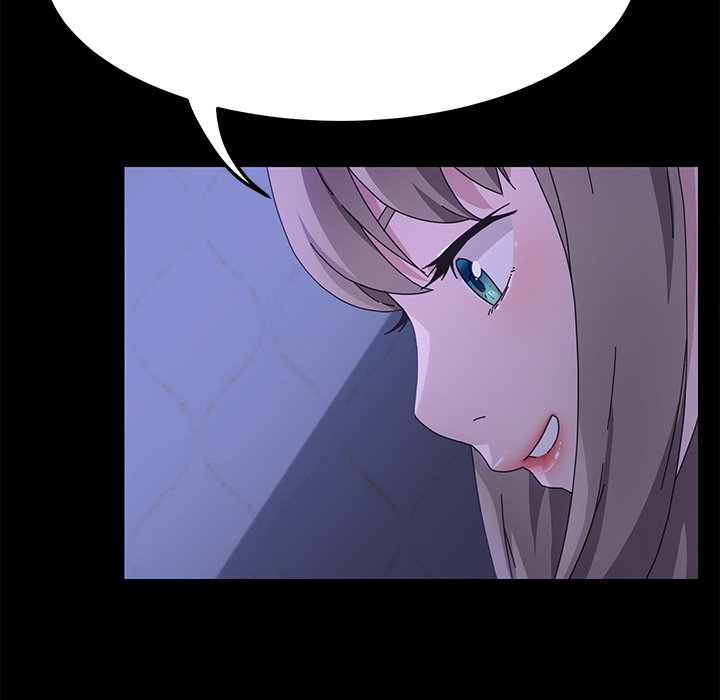 The Perfect Roommates - Chapter 67 [photo 123] - MangaPorn